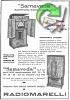 Radiomarelli 1935 375.jpg
